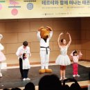 문화놀이터 이미지