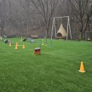 산아래펜션 이미지