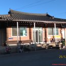 장항리 마을회관 이미지