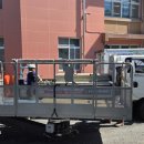 전주덕일초등학교 이미지