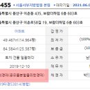 용산-이촌-435 이미지