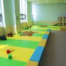 나무가있는치과의원 이미지