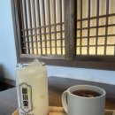 노래야노래야코인노래연습장 한경대정문점 | [내돈내산 안성에서 노는 법] 포토그레이/ 인도커리 뉴타지마할/ 읍천리382/ 버터라임/ 포토이즘박스...