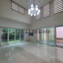 세종그랑시아 1단지 | 용인 중동 동백 세종그랑시아1단지 대형평형 게이트형 타운하우스 저렴한 월세 매물입니다!