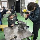 세종자동차정비 이미지