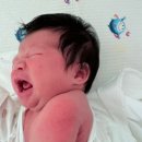 연세진소아청소년과의원 이미지