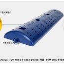 라인 벤치 이미지