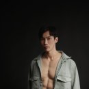 K복싱짐 이미지