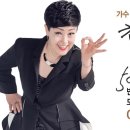 문화사랑비움 이미지