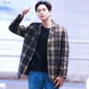 석우 이미지