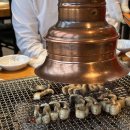 천하장사풍천민물장어타운 이미지