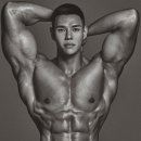 태리짐 이미지