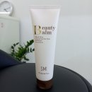 에스엠케어 이미지