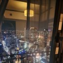 버스정류장 07-556 | 호텔 몬토레 그라스미아 오사카 내돈내산후기