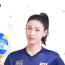 세일쇼핑 앞 이미지