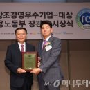 대상빌 이미지