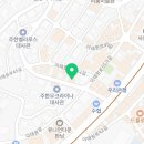 용산-현장-745 이미지