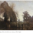 장바티스트스튜디오 이미지