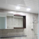 첨단동아아파트 이미지