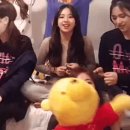 더브이PC 이미지