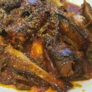 거진항코다리 이미지