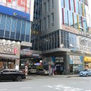 현헤어아트 이미지