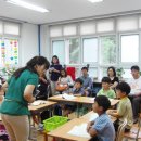 백전초교 이미지