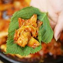 돼지통역삼