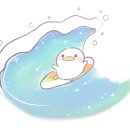 내곡동440 이미지