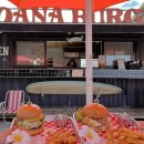 GS25 강릉사천해변점 이미지