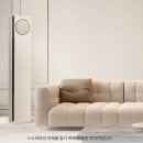 리코피아 이미지