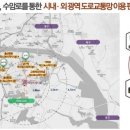 대현개발 네이버블로그