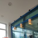 아모렉스 이미지