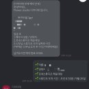 디어디테 이미지