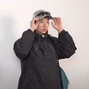 룩&아이안경 이미지