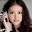 타케이 에미 카카오 검색결과