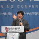 에이치디에스 주식회사