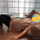 태초한의원 이미지