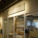 신정평화시장 이미지