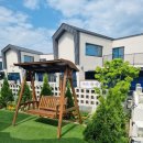 경주 보문 슈슈풀빌라A,B 이미지