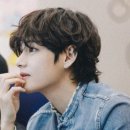 은혜미용실 이미지