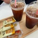 변산애 이미지