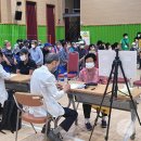 곡성체육관 이미지