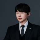 나와 타인 이해, 긍정 대화법 이미지