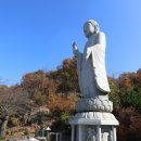 군산 은적사 (雪琳山 隱寂寺) 이미지