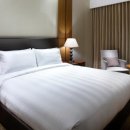 롯데시티호텔 구로 이미지