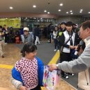 시민볼링장 이미지