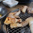 용담정육식당 이미지