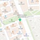 주암부동산공인중개사사무소 이미지