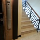 베스티아공인중개사사무소 이미지